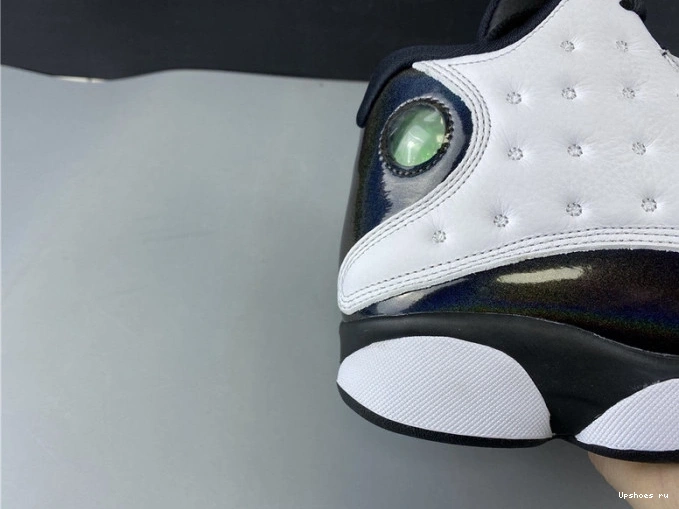 13 Sneaker JORDAN AIR 1010